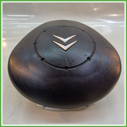 Airbag Guidatore Sinistro SX CITROEN C3 1a Serie 1.1 4112HH 2002 2005 DM DALPHIMETAL CA100521ZEE