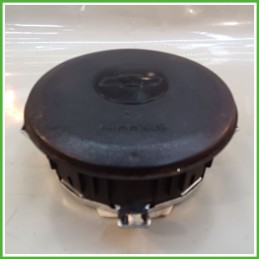 Airbag Guidatore Sinistro SX CHEVROLET (DAEWOO) MATIZ M200 96423812 2005 2010