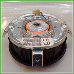 Airbag Guidatore Sinistro SX CHEVROLET (DAEWOO) MATIZ M200 96423812 2005 2010