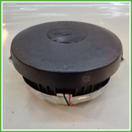 Airbag Guidatore Sinistro SX CHEVROLET (DAEWOO) MATIZ M200 96423812 2005 2010