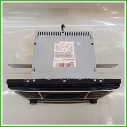 Infotainment HYUNDAI i20 1.2 16V 96170C8250SDH 2014 2019 HYUNDAI AC101C8EE