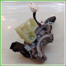 Blocchetto Accensione HYUNDAI i20 1.2 16V 81900C7G00 2014 2019