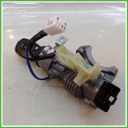 Blocchetto Accensione HYUNDAI i20 1.2 16V 81900C7G00 2014 2019