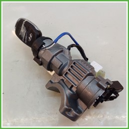 Blocchetto Accensione HYUNDAI i20 1.2 16V 81900C7G00 2014 2019