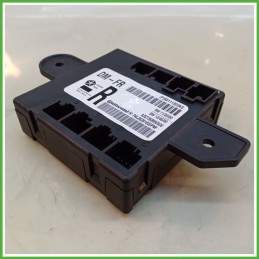 Centralina Porta CONTINENTAL TKL2G281600PNF JEEP CHEROKEE KL 2.2 K68111322AG 2014 2018