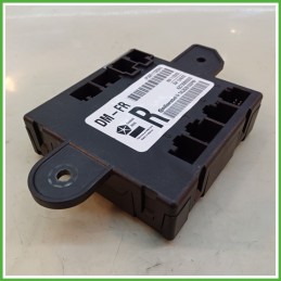 Centralina Porta CONTINENTAL TKL2G281600PNF JEEP CHEROKEE KL 2.2 K68111322AG 2014 2018