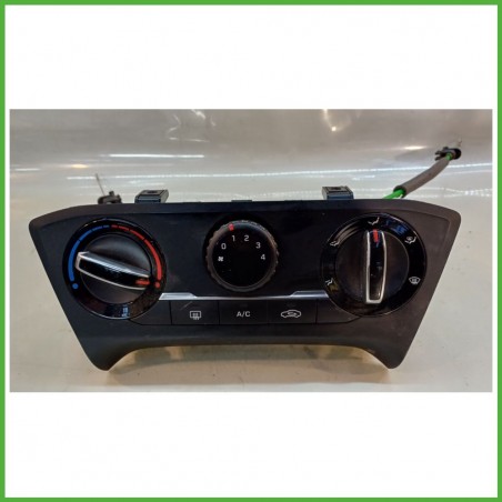 Comandi Clima AC Riscaldamento Condizionatore HYUNDAI i20 1.2 16V 97250C8010SDH 2014 2019