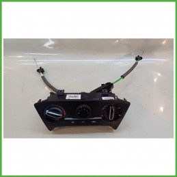 Comandi Clima AC Riscaldamento Condizionatore HYUNDAI i20 1.2 16V 97250C8010SDH 2014 2019
