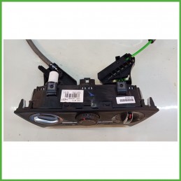 Comandi Clima AC Riscaldamento Condizionatore HYUNDAI i20 1.2 16V 97250C8010SDH 2014 2019