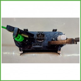 Comandi Clima AC Riscaldamento Condizionatore HYUNDAI i20 1.2 16V 97250C8010SDH 2014 2019