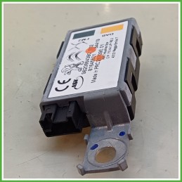 Amplificatore Antenna PEUGEOT 2008 9820664380 2019