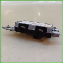 Amplificatore Antenna PEUGEOT 2008 9820664380 2019