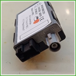 Amplificatore Antenna PEUGEOT 2008 9678016880 2019