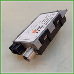 Amplificatore Antenna PEUGEOT 2008 9678016880 2019