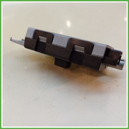 Amplificatore Antenna PEUGEOT 2008 9678016880 2019