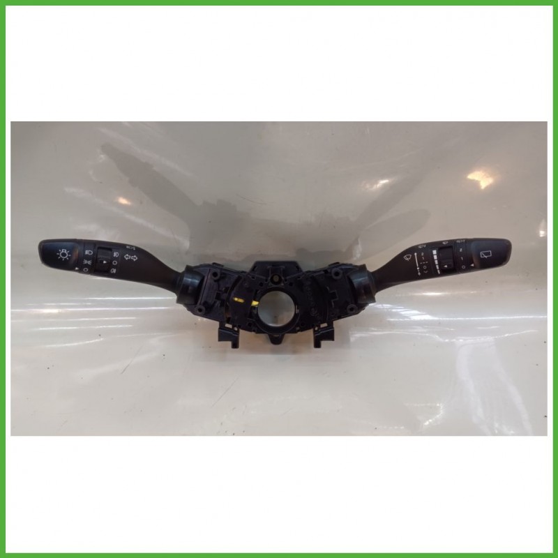 Comandi Devioguida HYUNDAI i20 1.2 16V 93403C8450