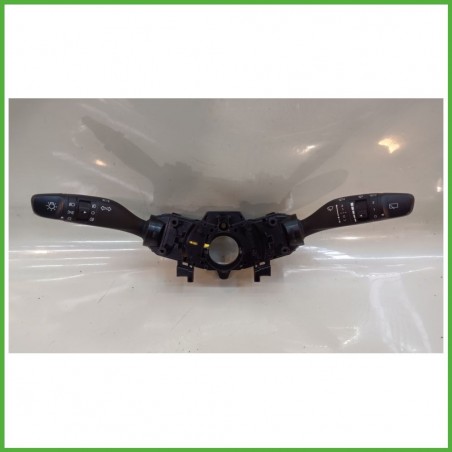 Comandi Devioguida HYUNDAI i20 1.2 16V 93403C8450