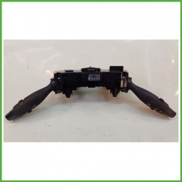 Comandi Devioguida HYUNDAI i20 1.2 16V 93403C8450