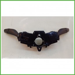 Comandi Devioguida HYUNDAI i20 1.2 16V 93403C8450