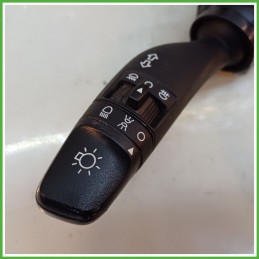 Comandi Devioguida HYUNDAI i20 1.2 16V 93403C8450