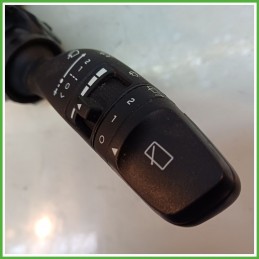 Comandi Devioguida HYUNDAI i20 1.2 16V 93403C8450