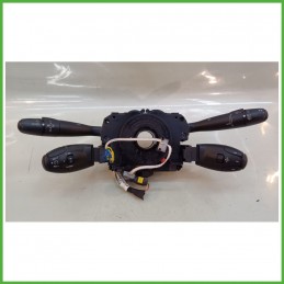 Comandi Devioguida CITROEN C3 2a Serie 1.1 6242N1 DELPHI 12277001