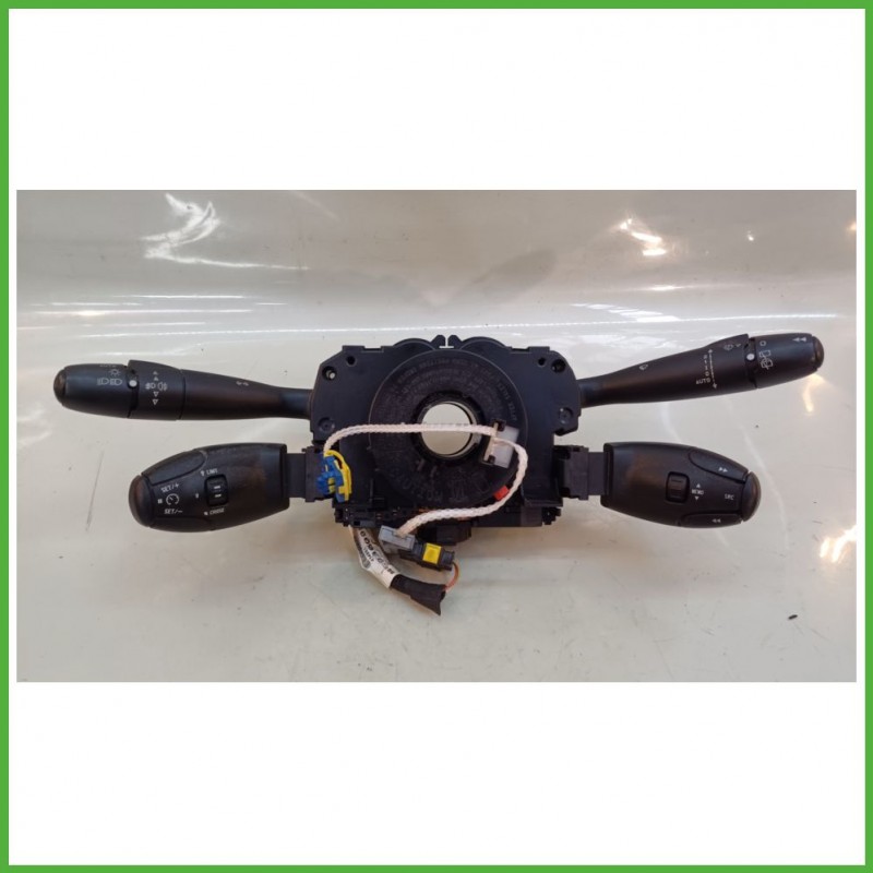 Comandi Devioguida CITROEN C3 2a Serie 1.1 6242N1 DELPHI 12277001