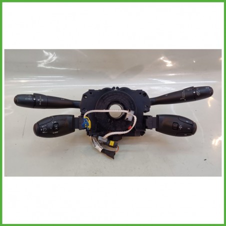 Comandi Devioguida CITROEN C3 2a Serie 1.1 6242N1 DELPHI 12277001