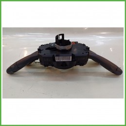 Comandi Devioguida CITROEN C3 2a Serie 1.1 6242N1 DELPHI 12277001