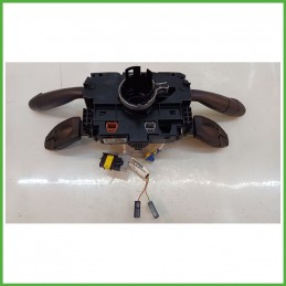 Comandi Devioguida CITROEN C3 2a Serie 1.1 6242N1 DELPHI 12277001