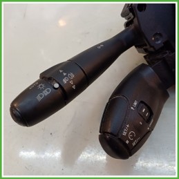Comandi Devioguida CITROEN C3 2a Serie 1.1 6242N1 DELPHI 12277001