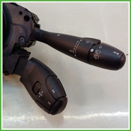 Comandi Devioguida CITROEN C3 2a Serie 1.1 6242N1 DELPHI 12277001
