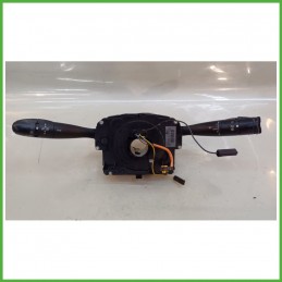 Comandi Devioguida CITROEN C3 1a Serie 1.1 6239GP VALEO 203.562