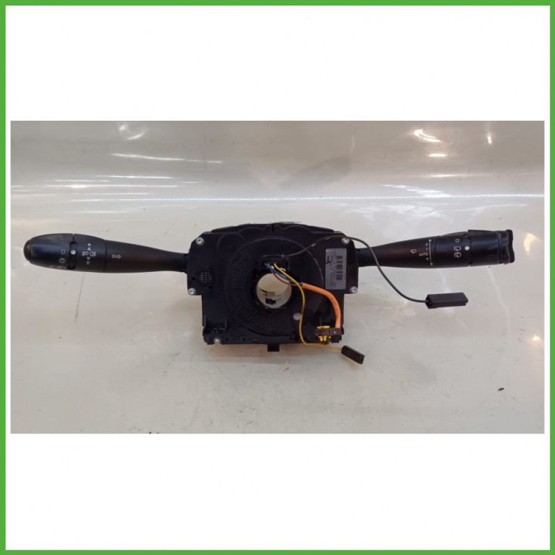 Comandi Devioguida CITROEN C3 1a Serie 1.1 6239GP VALEO 203.562