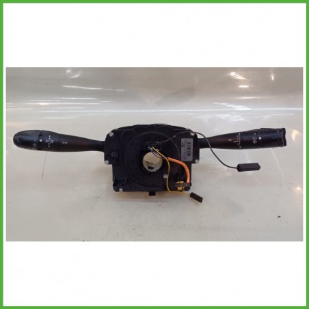 Comandi Devioguida CITROEN C3 1a Serie 1.1 6239GP VALEO 203.562