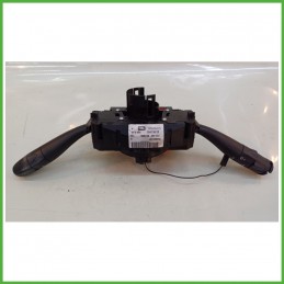 Comandi Devioguida CITROEN C3 1a Serie 1.1 6239GP VALEO 203.562