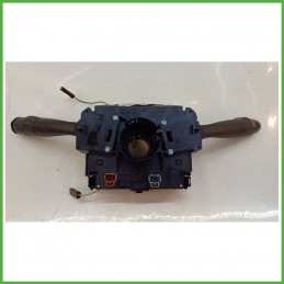 Comandi Devioguida CITROEN C3 1a Serie 1.1 6239GP VALEO 203.562