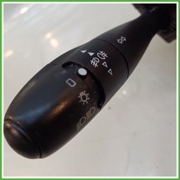 Comandi Devioguida CITROEN C3 1a Serie 1.1 6239GP VALEO 203.562