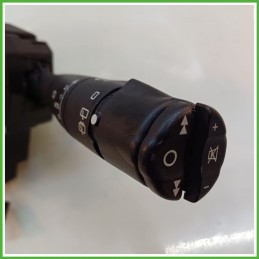 Comandi Devioguida CITROEN C3 1a Serie 1.1 6239GP VALEO 203.562