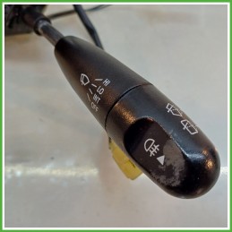 Comandi Devioguida CHEVROLET (DAEWOO) MATIZ M200 96540684
