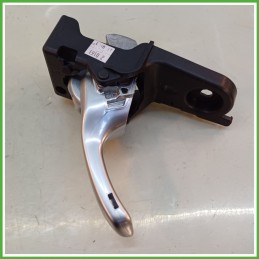 Maniglia Interna Porta Anteriore Destro DX JEEP CHEROKEE KL 5 Porte K68227250AA 2014 2018