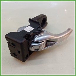 Maniglia Interna Porta Anteriore Destro DX JEEP CHEROKEE KL 5 Porte K68227250AA 2014 2018