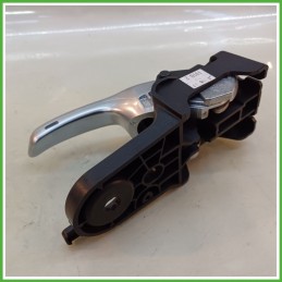Maniglia Interna Porta Anteriore Destro DX JEEP CHEROKEE KL 5 Porte K68227250AA 2014 2018