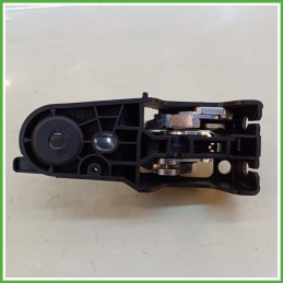 Maniglia Interna Porta Anteriore Destro DX JEEP CHEROKEE KL 5 Porte K68227250AA 2014 2018