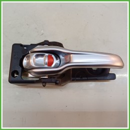 Maniglia Interna Porta Anteriore Destro DX JEEP CHEROKEE KL 5 Porte K68227250AA 2014 2018