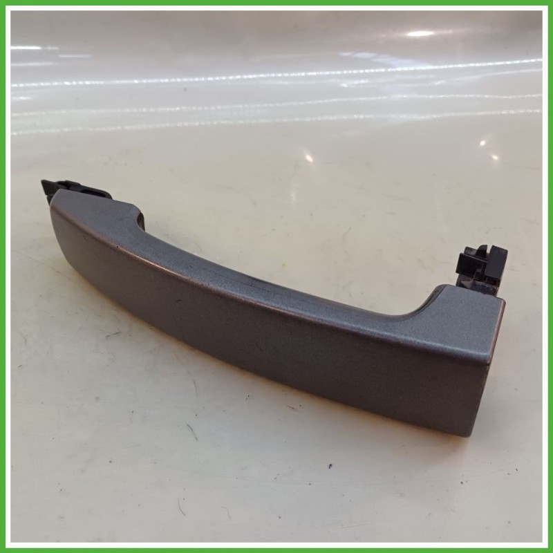 Maniglia Porta Posteriore Sinistro SX LAND ROVER RANGE ROVER SPORT 5 Porte CXA000016LEP 2005 2008
