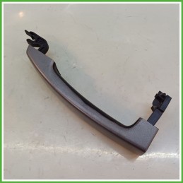 Maniglia Porta Posteriore Sinistro SX LAND ROVER RANGE ROVER SPORT 5 Porte CXA000016LEP 2005 2008