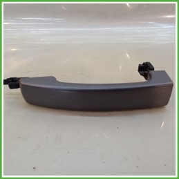 Maniglia Porta Posteriore Sinistro SX LAND ROVER RANGE ROVER SPORT 5 Porte CXA000016LEP 2005 2008