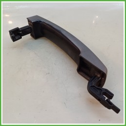 Maniglia Porta Posteriore Sinistro SX LAND ROVER RANGE ROVER SPORT 5 Porte CXA000016LEP 2005 2008