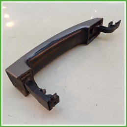 Maniglia Porta Posteriore Sinistro SX LAND ROVER RANGE ROVER SPORT 5 Porte CXA000016LEP 2005 2008